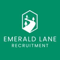 Emerald Lane Recruitment