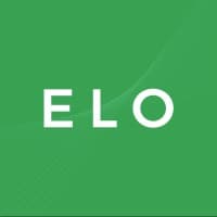 Emerald Law Offices