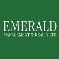 Emerald Management & Realty Ltd.