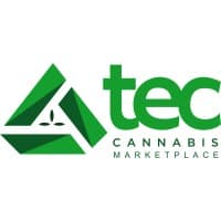 TEC Marketplace