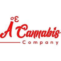 A Cannabis Company