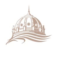 Emerald Palace Dubai
