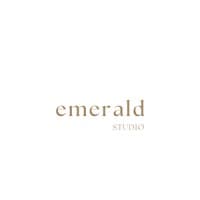Emerald Photo Studio
