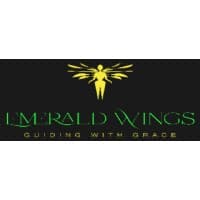 Emerald Wings Hospice