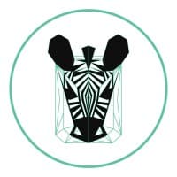 Emerald Zebra Talent Solutions