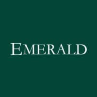 Emerald Advisors