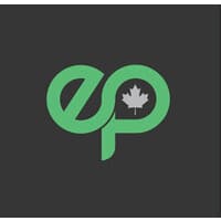 Emerald Plastics