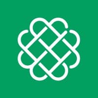 EMERALD STAY®