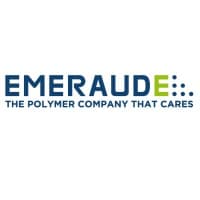 Emeraude