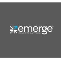Emerge Banca de Inversión
