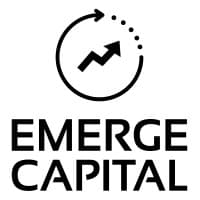 EMERGE CAPITAL & PARTNERS