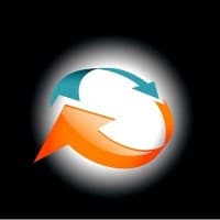 Emerge Consultants
