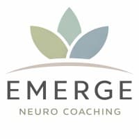 Emerge Neuro Coaching
