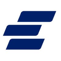 EmergeTech