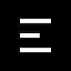 Emerge