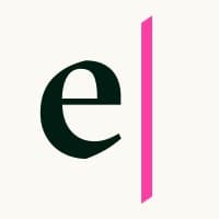 Emerge VC