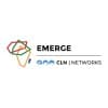 Emerge - A Freight Alliance for Africa