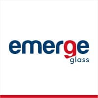 Emerge Glass India Pvt Ltd