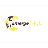 EmergeHub Nigeria