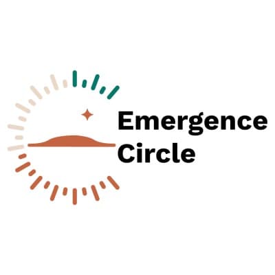 Emergence Circle