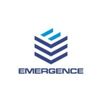 Emergence