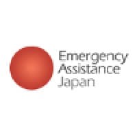 Emergency Assistance Japan Co., Ltd.