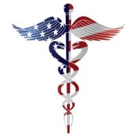 Emergency Medical Technician