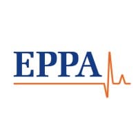 emergency physicians, pa (eppa)