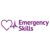 emergency skills, inc.