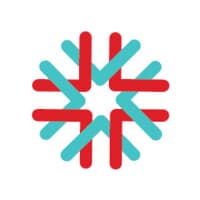 Emergency Design Collective