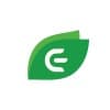 Emergent Energy