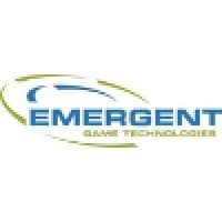 emergent game technologies