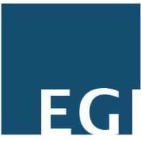 Emergent Global Investments