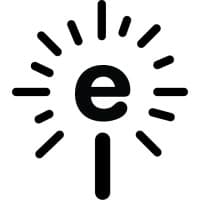 emergent labs, inc.