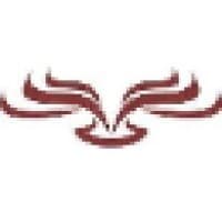 Emergent Professional Resources L.P. (EPR)