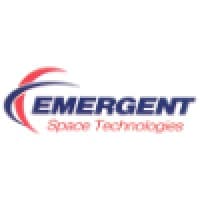 Emergent Space Technologies, Inc.