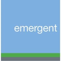 Emergent Capital Partners