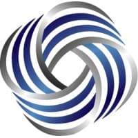 Emergent Solutions