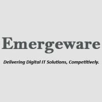 Emergeware