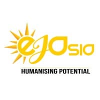 EJAsia