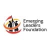Emerging Leaders Foundation