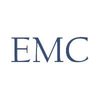 Emerging Markets Capital Ltd