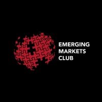 Emerging Markets Club