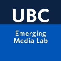 UBC Emerging Media Lab