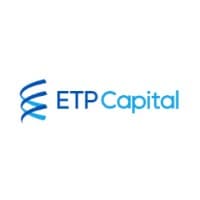 Emerging Technology Partners