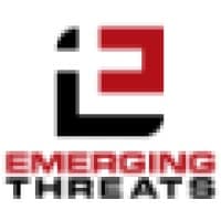 emergingthreatspro inc