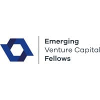 Emerging Venture Capital Fellows