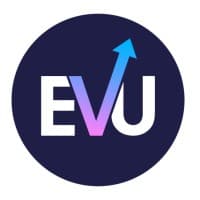 Emerging Voices Unite