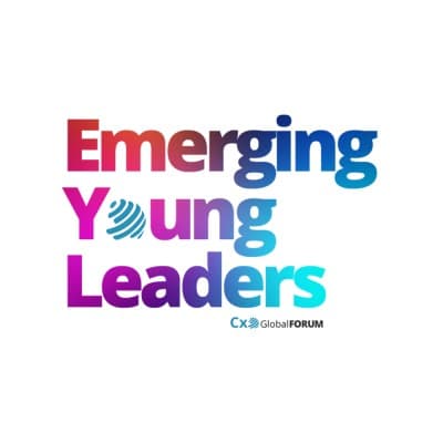 Emerging Young Leaders