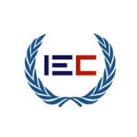 Institute of Emerging Careers